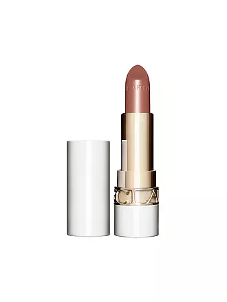 CLARINS | Rossetto - Joli Rouge Shine (744S Soft Plum) | camel